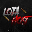 loja host7 Icon