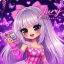 Adopt me! Discord Server Banner