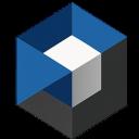 Zyrox Hosting Discord Server Banner