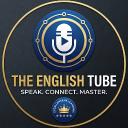 The English Tube Discord Server Banner