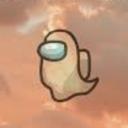 Il server di Gabbro? Icon