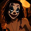 ButtiX Discord Server Banner