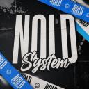 Nold system Discord Server Banner
