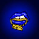GH00ST COMMUNITY | SKINY | GMOD Discord Server Banner