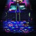 » ☆ Virtual Arcade ☆ « Discord Server Banner