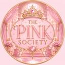 ⚜️The Pink Society⚜️ Discord Server Banner