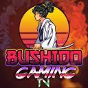 Bushido Discord Server Banner