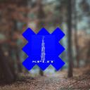 SplitPM Discord Server Banner