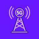 Sparky Labs Discord Server Banner