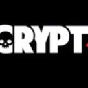 Crpyt’s Club Discord Server Banner