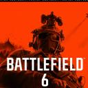 BF6 TOP Epaña Discord Server Banner