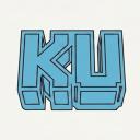 Krafters United Discord Server Banner
