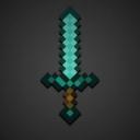 Warriors Discord Server Banner