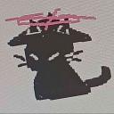 La Planque Discord Server Banner