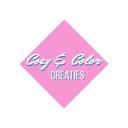 Cozy & Color Creaties Discord Server Banner