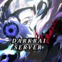 Darkrai Discord Server Banner