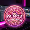 Olmo MM And Trading Discord Server Banner