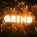 Grind Network Icon