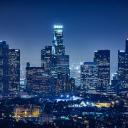 The City Never Sleeps [21+] Discord Server Banner