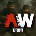 Advance Warzone Discord Server Banner