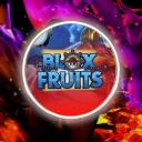 《Blox Fruits》 | 𝗭𝗲𝗻𝗻 𝗖𝗼𝗺 Discord Server Banner