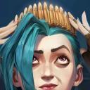 3ada Server Icon