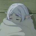 ✧ Dreamers  ☁ ‧₊˚. ࿔ Discord Server Banner