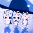 ✧ Dreamers  ☁ ‧₊˚. ࿔ Discord Server Banner