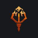 PixelForge Studio Discord Server Banner