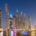 Sales Community Discord Server Banner