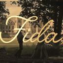 Fida Discord Server Banner