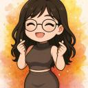 Alejandra's Art & ASMR Comms! Discord Server Banner