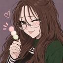 MaryDesThings! Discord Server Banner