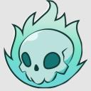 alucinados Discord Server Banner