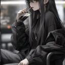 Nameless Laboratory Discord Server Banner