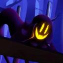 SIMPING FOR THE SNATCHER Discord Server Banner