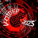 Void Every Place Discord Server Banner