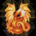 iPhoenix Discord Server Banner