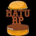 MatuRP Discord Server Banner