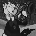 Bank Discord Server Banner