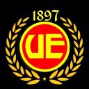 Unión Española Discord Server Banner