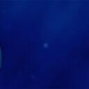 The Abyss Discord Server Banner