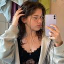 Jadouille Discord Server Banner