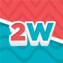 2W PHASE Minecraft [ENG/NL] Discord Server Banner