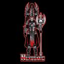 Commorragh Warhammer Community Icon