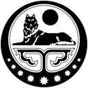 IchkeriaPix Discord Server Banner