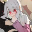 eDating Café ☆ Active ☆ Nitro ☆ Discord Server Banner