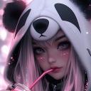 CP MEGA FOLDERS AND FILES Discord Server Banner
