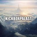 KickboxPalast Community Server Discord Server Banner
