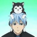 Esfly Discord Server Banner